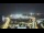 Webcam in Barcelona, 17.6 mi away