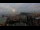 Webcam in Barcelona, 1.7 km entfernt