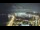 Webcam in Barcelona, 9.8 mi away