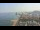 Webcam in Barcellona, 2.6 km