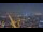 Webcam in Barcelona, 3 mi away