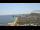 Webcam in Barcelone, 2.6 km