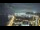 Webcam in Barcelona, 2.6 km entfernt