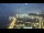 Webcam in Barcelona, 1.3 km entfernt