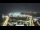 Webcam in Barcelona, 1.7 km entfernt