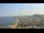 Webcam in Barcelona, 2.6 km