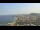 Webcam in Barcelona, 2.6 km