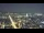 Webcam in Barcelona, 0.8 mi away