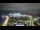 Webcam in Barcelona, 7.2 km