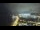 Webcam in Barcelona, 2.6 km