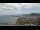 Webcam in Barcelona, 2.6 km