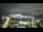 Webcam in Barcelona, 17.6 mi away