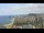 Webcam in Barcelona, 3.6 km entfernt