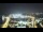 Webcam in Barcelona, 14.3 mi away