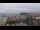 Webcam in Barcelona, 1.7 km entfernt