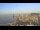 Webcam in Barcellona, 2.6 km