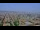 Webcam in Barcelona, 2.2 km entfernt