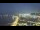 Webcam in Barcelona, 1 mi away