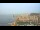 Webcam in Barcelona, 0.3 mi away