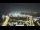 Webcam in Barcelona, 0.8 mi away