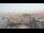 Webcam in Barcelona, 1.7 km entfernt