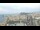 Webcam in Barcellona, 1.7 km