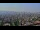 Webcam in Barcelona, 17.6 mi away