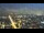 Webcam in Barcelona, 14.3 mi away