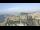 Webcam in Barcellona, 26.8 km