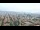Webcam in Barcelona, 0.5 mi away