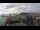 Webcam in Barcelona, 25.4 km