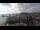 Webcam in Barcelone, 25.4 km