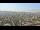 Webcam in Barcelona, 1.7 km entfernt