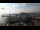 Webcam in Barcelona, 20 km entfernt