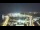 Webcam in Barcelona, 0.8 mi away