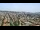 Webcam in Barcelona, 14.3 mi away