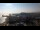 Webcam in Barcelona, 1.7 km entfernt