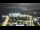 Webcam in Barcelona, 14.3 mi away