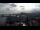 Webcam in Barcelona, 2.6 km entfernt