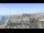 Webcam in Barcelona, 1.7 km entfernt