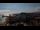 Webcam in Barcellona, 1.3 km