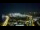 Webcam in Barcelona, 17.6 mi away