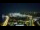 Webcam in Barcellona, 45.6 km
