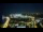 Webcam in Barcellona, 26.8 km