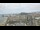 Webcam in Barcelona, 14.3 mi away