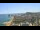 Webcam in Barcelona, 2.8 mi away
