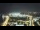 Webcam in Barcelona, 10.3 mi away