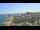 Webcam in Barcelona, 0.8 mi away