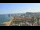 Webcam in Barcellona, 3.2 km