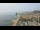 Webcam in Barcelona, 0.7 mi away